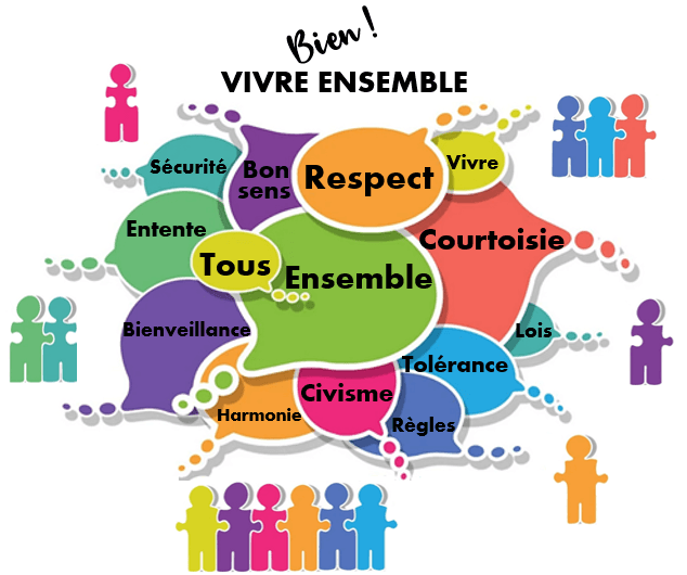 RALAMBOMAHAY Hendritiana