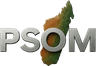 Logo PSOM
